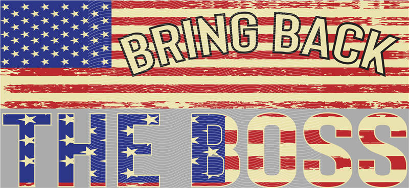 latest edition-KNY 418